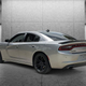 Image for article titled I Took A Pay Cut And Now My Tesla Has Got To Go! What Car Should I Buy?